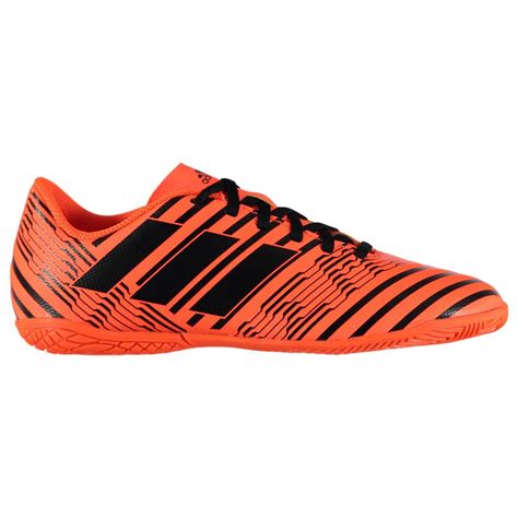 adidas nemeziz 17.4 indoor wit|nemeziz 17.3 firm ground cleats.